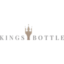 KingsBottle